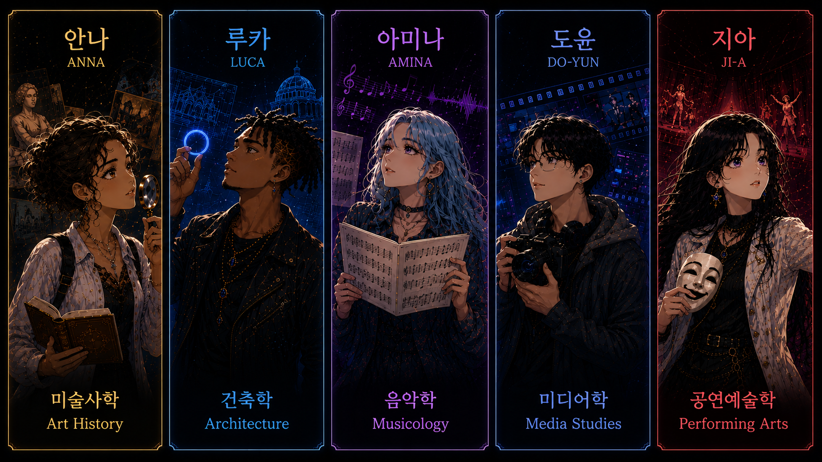 potagonists-daejeon-workshop.png