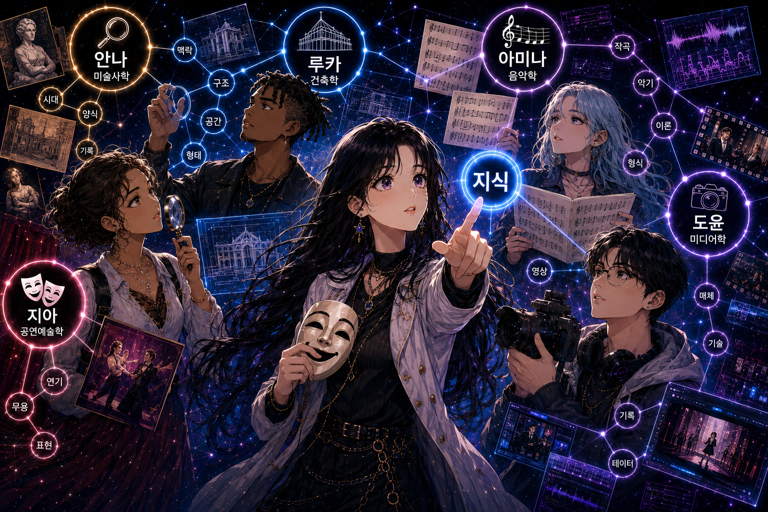 thumbnail-data-story-daejeon.png