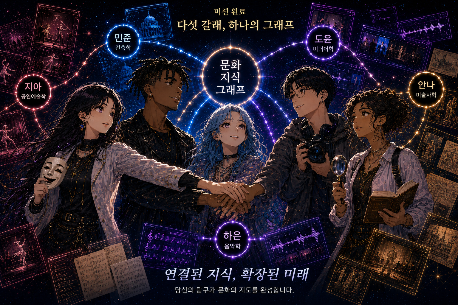 data-story-daejeon-mission-completed.png